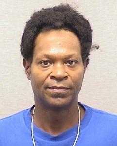 Tavorris Antonio Monroe a registered Sex Offender of Texas