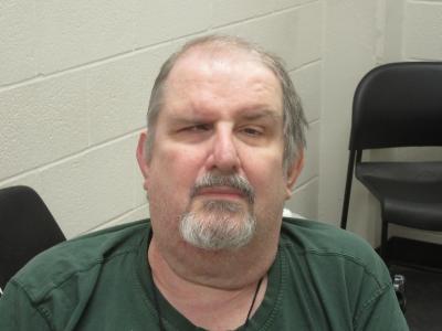 Bryan Scott Kelley a registered Sex Offender of Texas