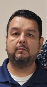 Gonzalo Godinez Jr a registered Sex Offender of Texas