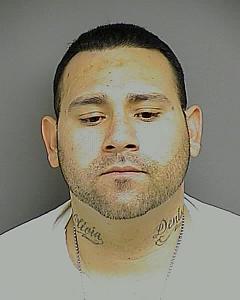 Freddie Lee Bautista a registered Sex Offender of Texas