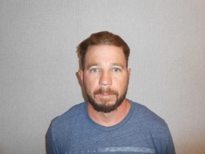 Marty Bordelon a registered Sex Offender of Texas