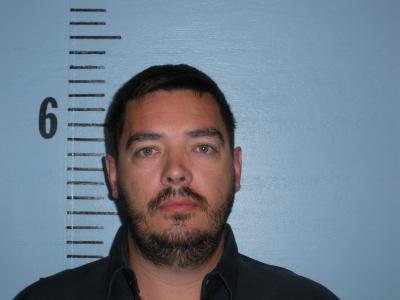 Robert Edward Drummond a registered Sex Offender of Texas