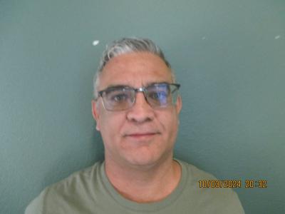 Christopher Dwayne Aleman a registered Sex Offender of Texas