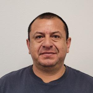 Jose Antonio Hernandez Jr a registered Sex Offender of Texas