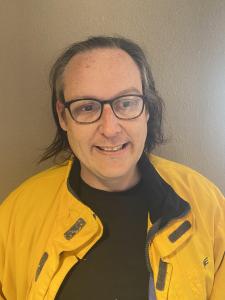 Guy Ramond Walker IV a registered Sex Offender of Texas