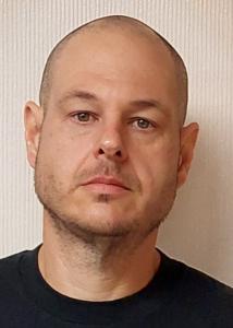 Sean C Littrell a registered Sex Offender of Texas