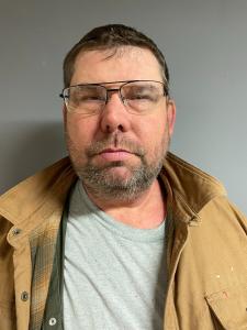 Thomas W Allen a registered Sex Offender of Texas