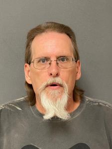 William Robert Peterson a registered Sex Offender of Texas