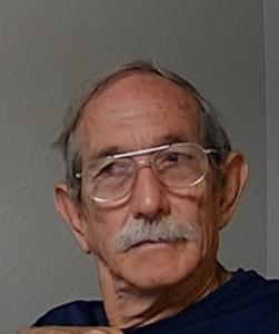 Kenneth Piercy a registered Sex Offender of Texas