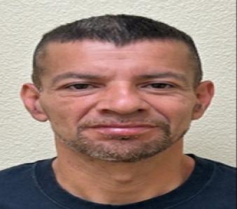 Daniel Rosenbaum Jr a registered Sex Offender of Texas