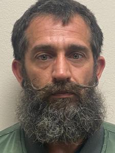 Brian Howard Ficken a registered Sex Offender of Texas