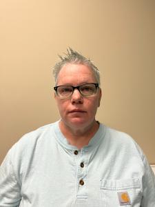 Kelly Ann Sanders a registered Sex Offender of Texas