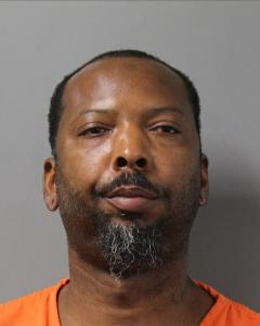 William Richard Chapman a registered Sex Offender of Texas