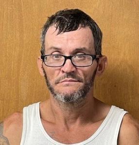 Karl Wayne Hardy a registered Sex Offender of Texas