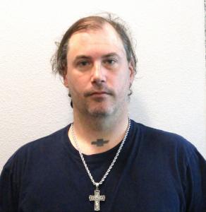 Freddie Dewayne Dach a registered Sex Offender of Texas