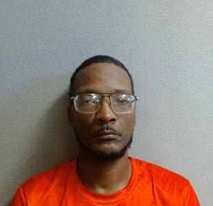 Richard Jones a registered Sex Offender of Texas