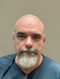 Jerry Travis Hale a registered Sex Offender of Texas