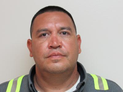 Pena Bias Sanchez a registered Sex Offender of Texas