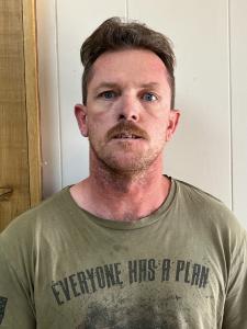 Johnathen Andrew Rideout a registered Sex Offender of Texas