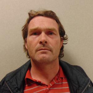 Roxton Richard Vanous Jr a registered Sex Offender of Texas