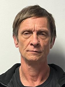 James A Cronin a registered Sex Offender of Texas