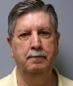 Larry Wayne Hickson a registered Sex Offender of Texas