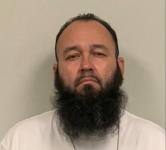 Rudy Andrew Vacderratta a registered Sex Offender of Texas