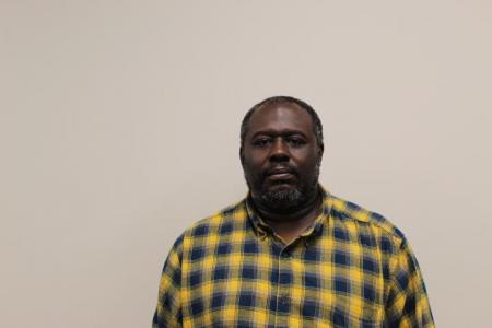 Andrew James Evans a registered Sex Offender of Texas