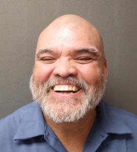 Kenneth Raymond Duncan a registered Sex Offender of Texas