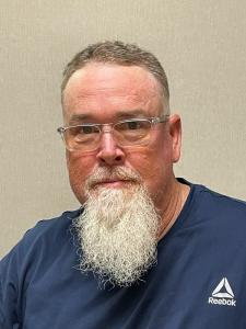 Larry Don Sessums a registered Sex Offender of Texas