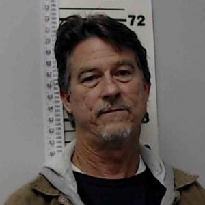 Alan Wade Cunningham a registered Sex Offender of Texas