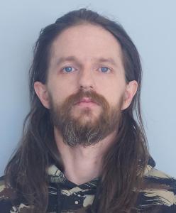 Jesse Wayne Lester a registered Sex Offender of Texas