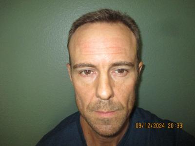 Ryan Huston Castleberry a registered Sex Offender of Texas