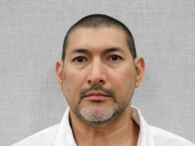 Felipe Alonzo Torres Jr a registered Sex Offender of Texas