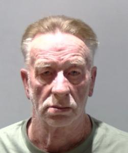 Michael Don Marler a registered Sex Offender of Texas