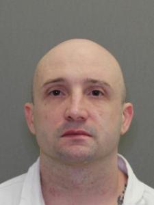 Carl Wayne Works a registered Sex Offender of Texas