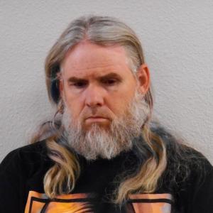 John David Browning Jr a registered Sex Offender of Texas