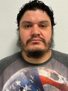 Joel Garcia a registered Sex Offender of Texas