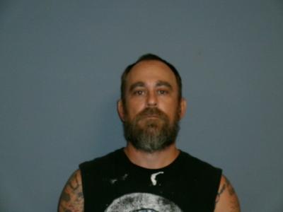 Charles Britt Murray a registered Sex Offender of Texas