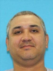 Miguel Gonzalo Flores a registered Sex Offender of Texas