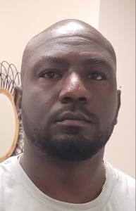 Derrick Freeney a registered Sex Offender of Texas