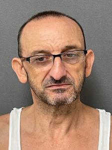 Larry Wayne York a registered Sex Offender of Texas