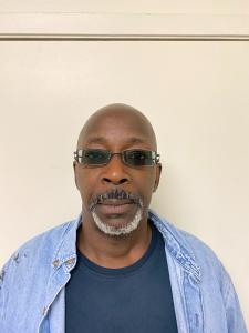 Henry Gallon a registered Sex Offender of Texas