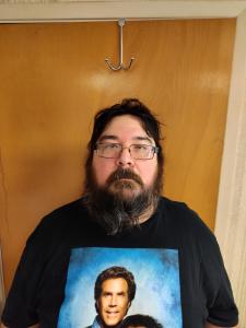 Steven Mathew Briones a registered Sex Offender of Texas