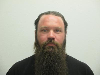 Dustin L Jones a registered Sex Offender of Texas