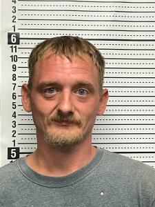 Christopher Lee Pierce a registered Sex Offender of Texas