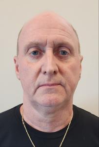 Morris Elgin Tyler a registered Sex Offender of Texas