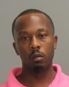 Ezekiel Oneal Harris a registered Sex Offender of Texas