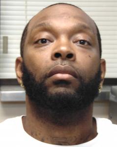 Andre Demarcus Dobbins a registered Sex Offender of Texas