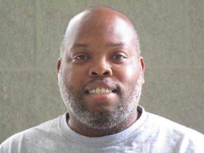 Joshua Dwayne Green a registered Sex Offender of Texas